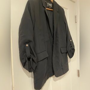Pull & Bear Blazer